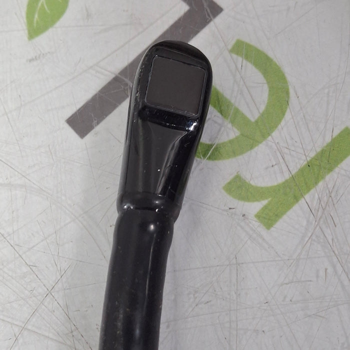 Philips X7-2t TEE Probe Transducer IE33 Version