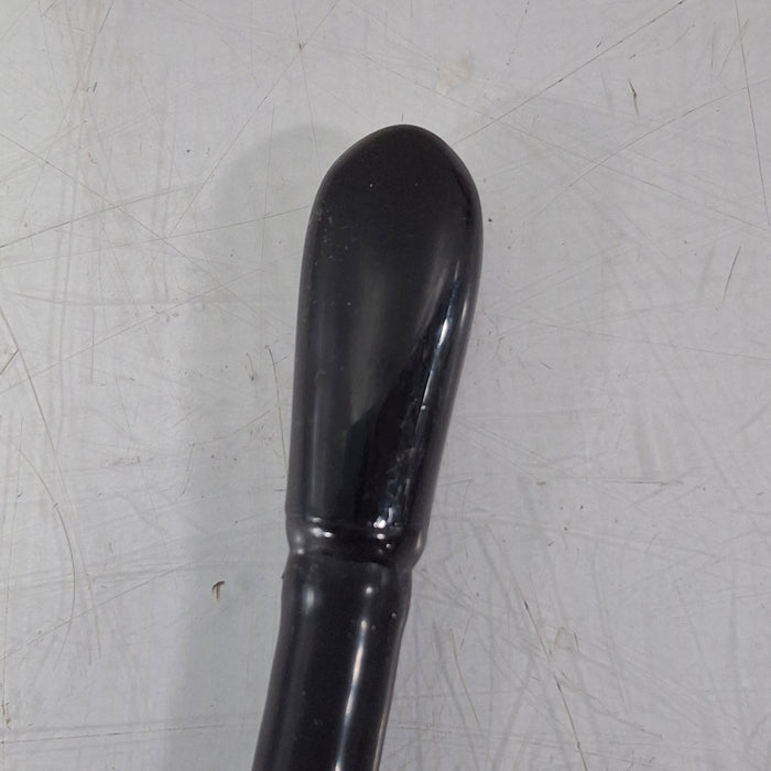 Philips X7-2t TEE Probe Transducer IE33 Version