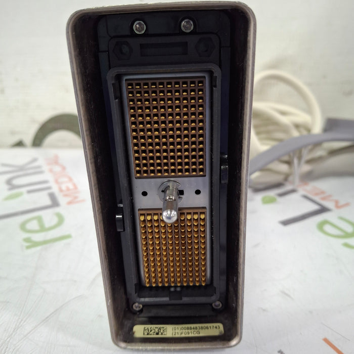 Philips X7-2t TEE Probe Transducer IE33 Version