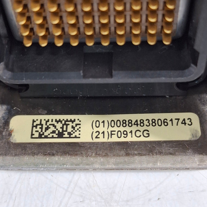 Philips X7-2t TEE Probe Transducer IE33 Version