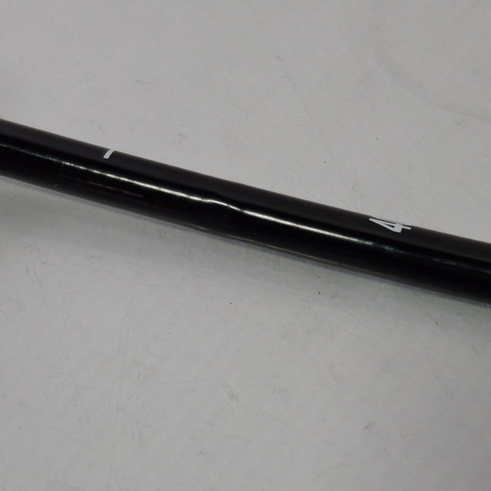 Philips X7-2t TEE Probe Transducer IE33 Version