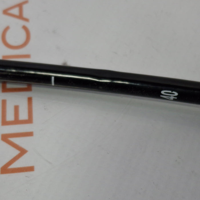 Philips X7-2t TEE Probe Transducer IE33 Version