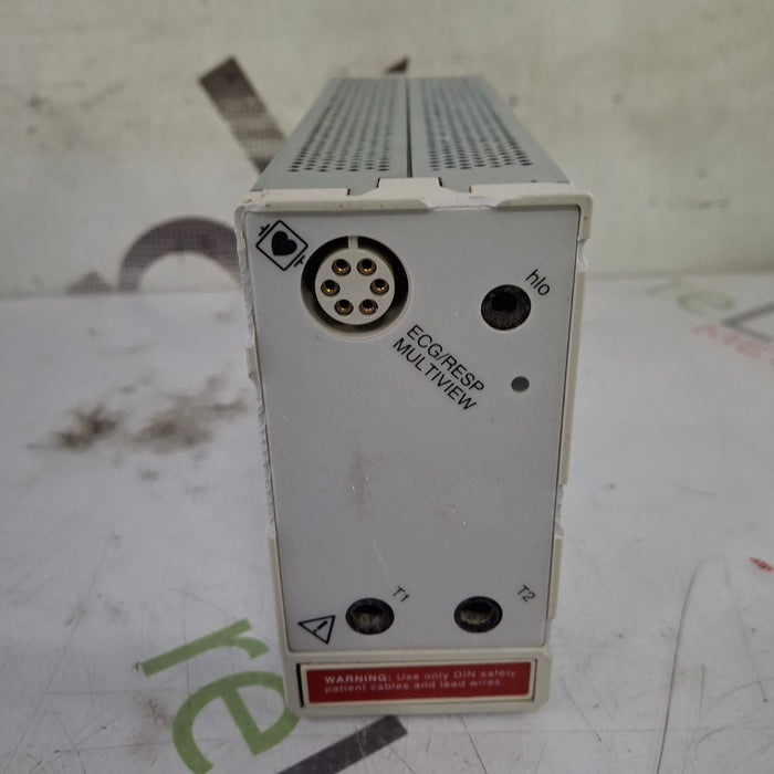 Spacelabs Healthcare 90470 Patient Monitor Module