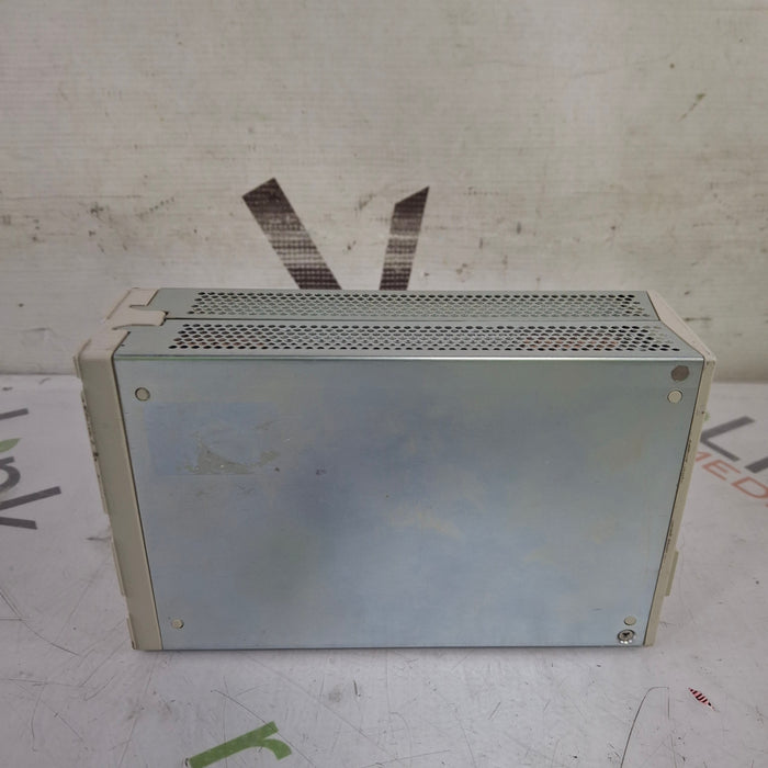 Spacelabs Healthcare 90470 Patient Monitor Module