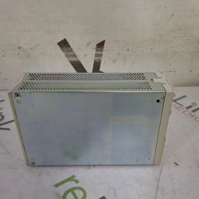 Spacelabs Healthcare 90470 Patient Monitor Module