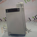 CareFusion CareFusion Alaris 8100 LVP Infusion Pump Module Infusion Pump reLink Online