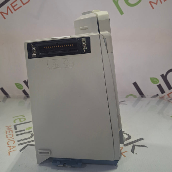 CareFusion Alaris 8100 LVP Infusion Pump Module