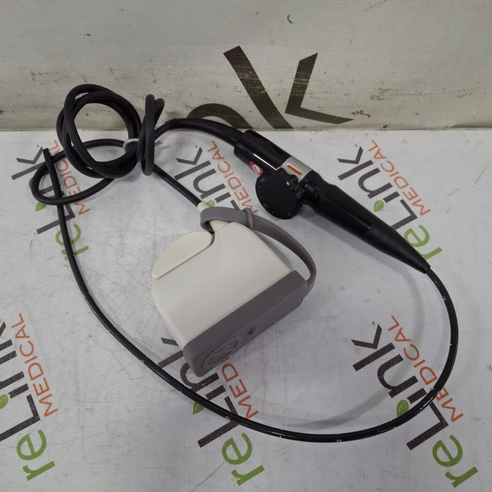 Philips S7-3t TEE Probe Transducer