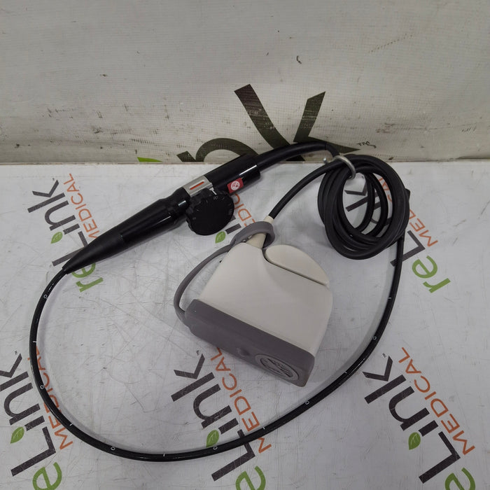 Philips S7-3t TEE Probe Transducer