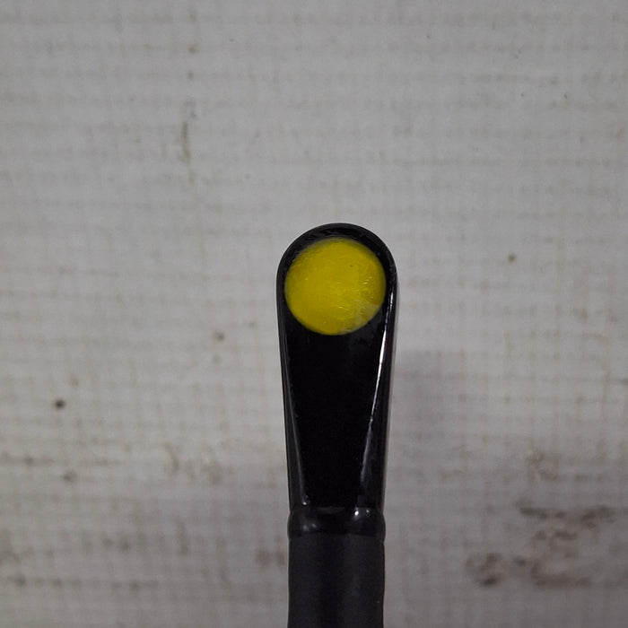 Philips S7-3t TEE Probe Transducer