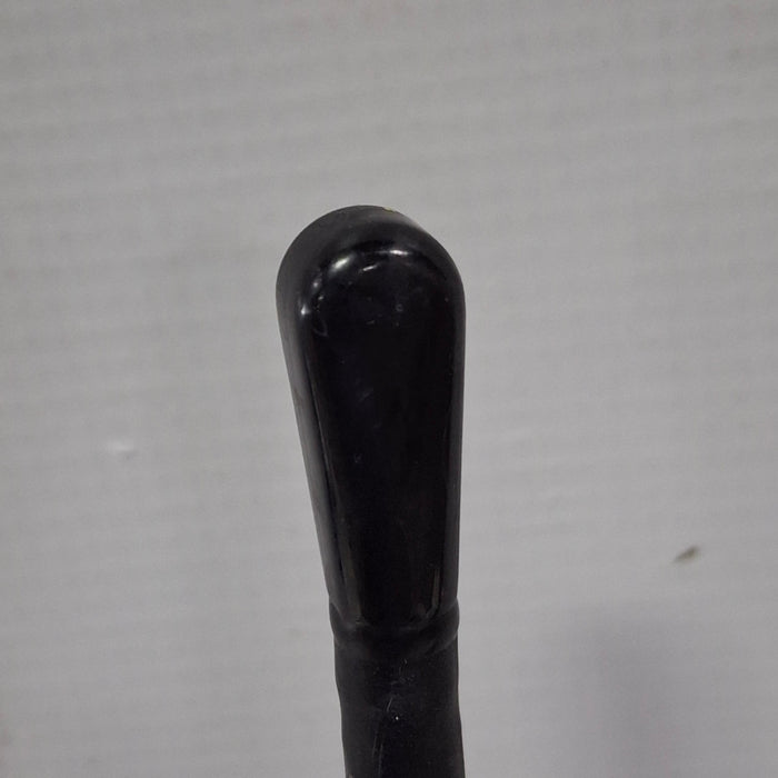 Philips S7-3t TEE Probe Transducer