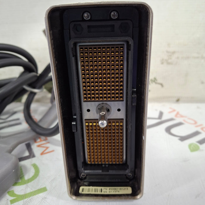 Philips S7-3t TEE Probe Transducer