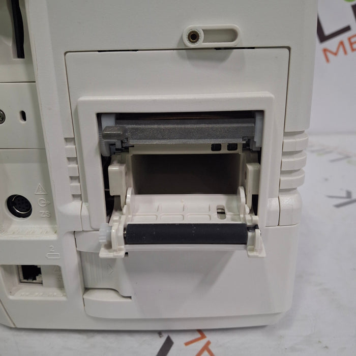 Nihon Kohden Life Scope BSM-6301A Patient Monitor