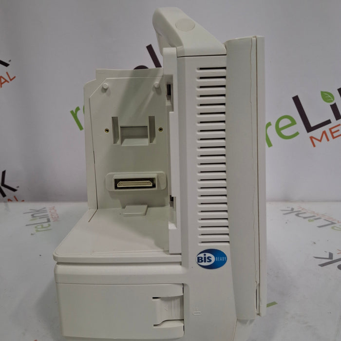 Nihon Kohden Life Scope BSM-6301A Patient Monitor