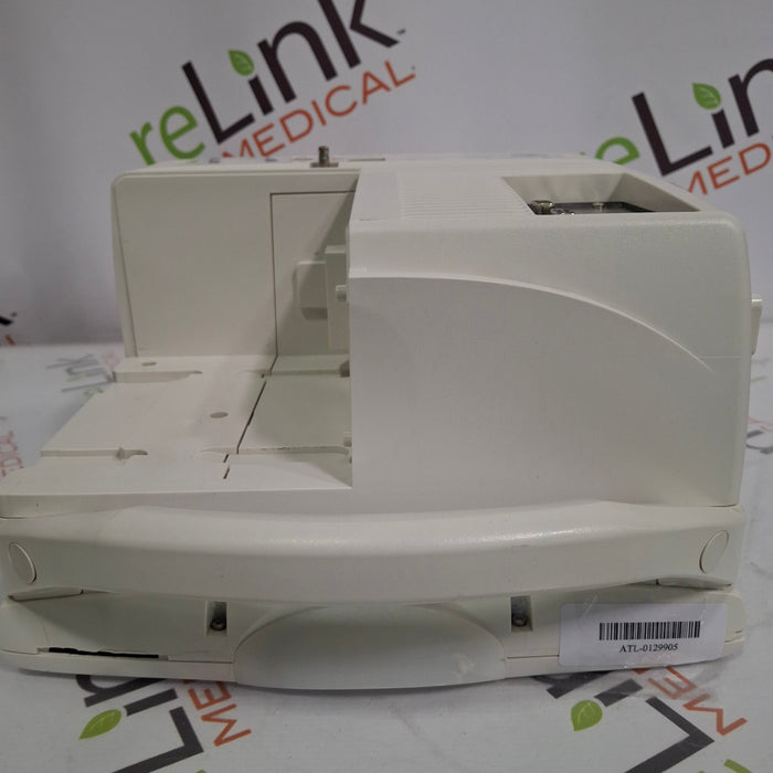 Nihon Kohden Life Scope BSM-6301A Patient Monitor