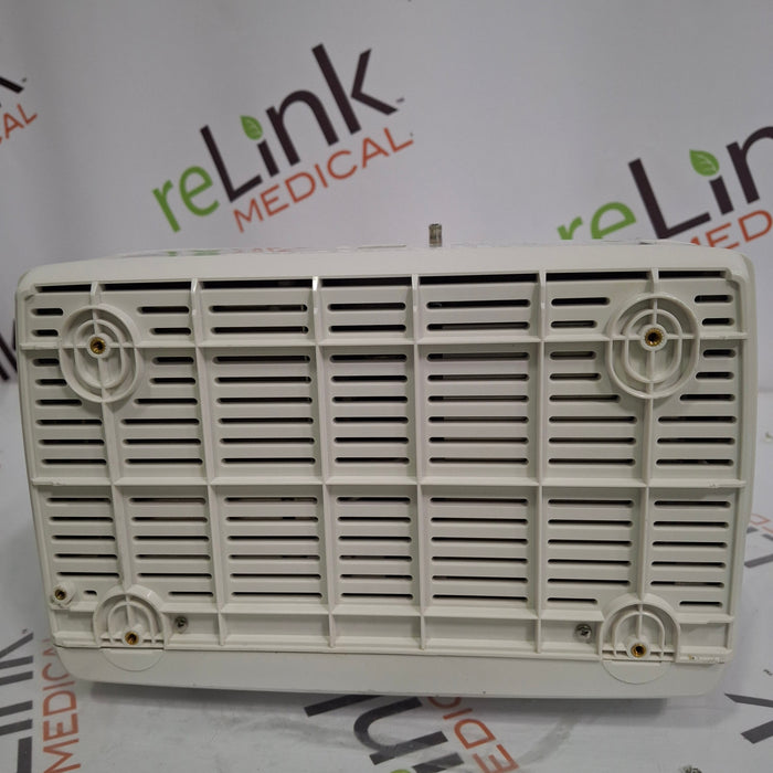 Nihon Kohden Life Scope BSM-6301A Patient Monitor