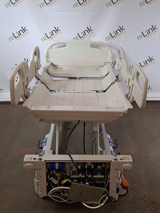 Hill-Rom Versacare P3200 Bed