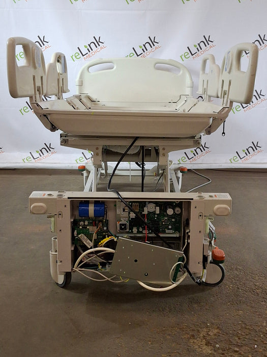 Hill-Rom Versacare P3200 Bed