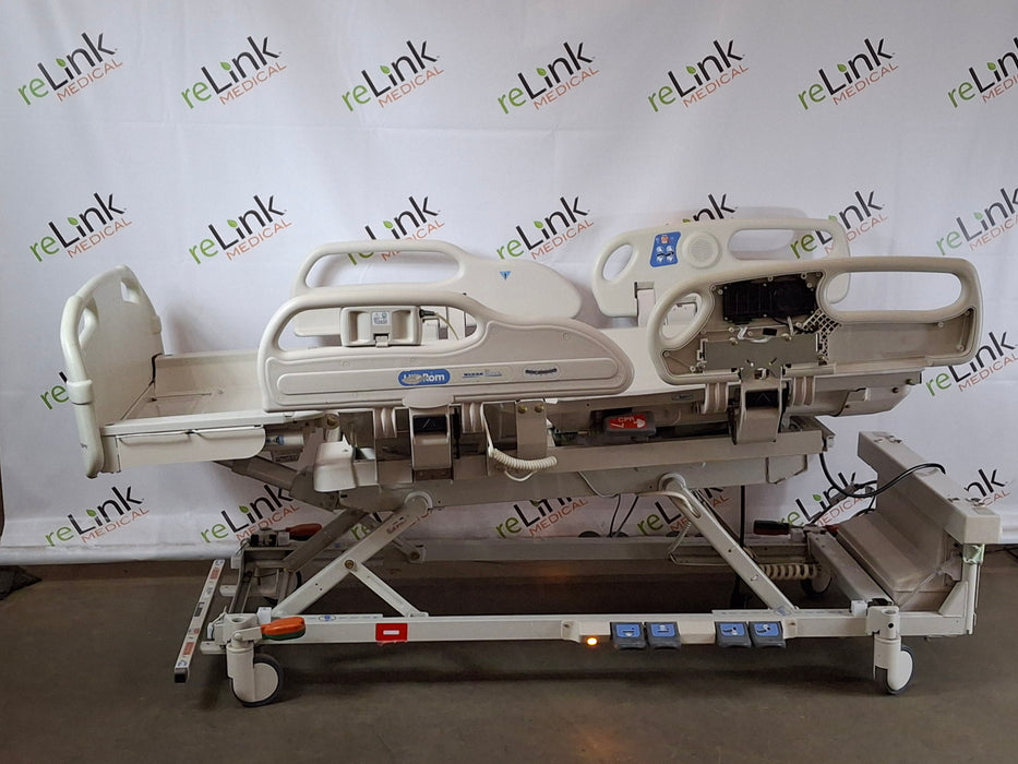 Hill-Rom Versacare P3200 Bed