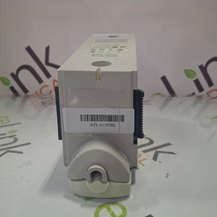CareFusion Alaris 8100 LVP Infusion Pump Module