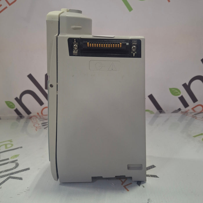 CareFusion Alaris 8100 LVP Infusion Pump Module