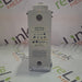 CareFusion CareFusion Alaris 8100 LVP Infusion Pump Module Infusion Pump reLink Online