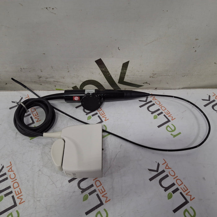 Philips S8-3T Transducer