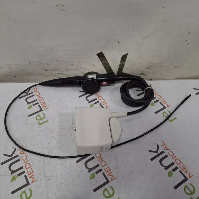 Philips S8-3T Transducer