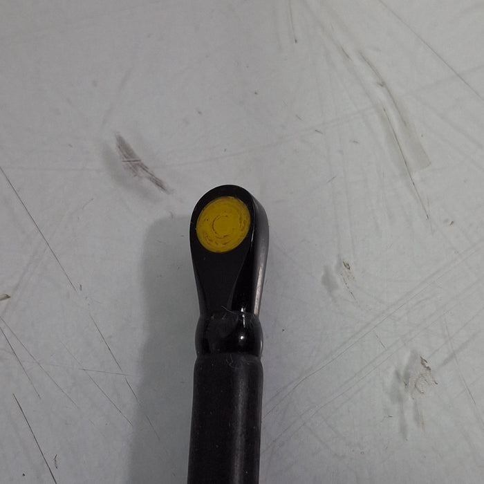 Philips S8-3T Transducer