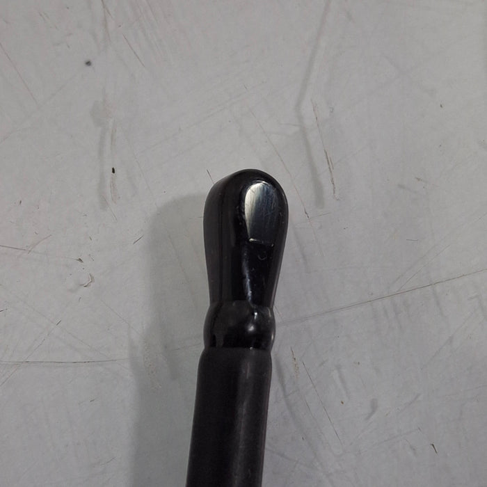 Philips S8-3T Transducer