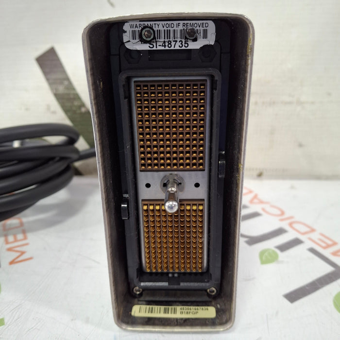 Philips S8-3T Transducer