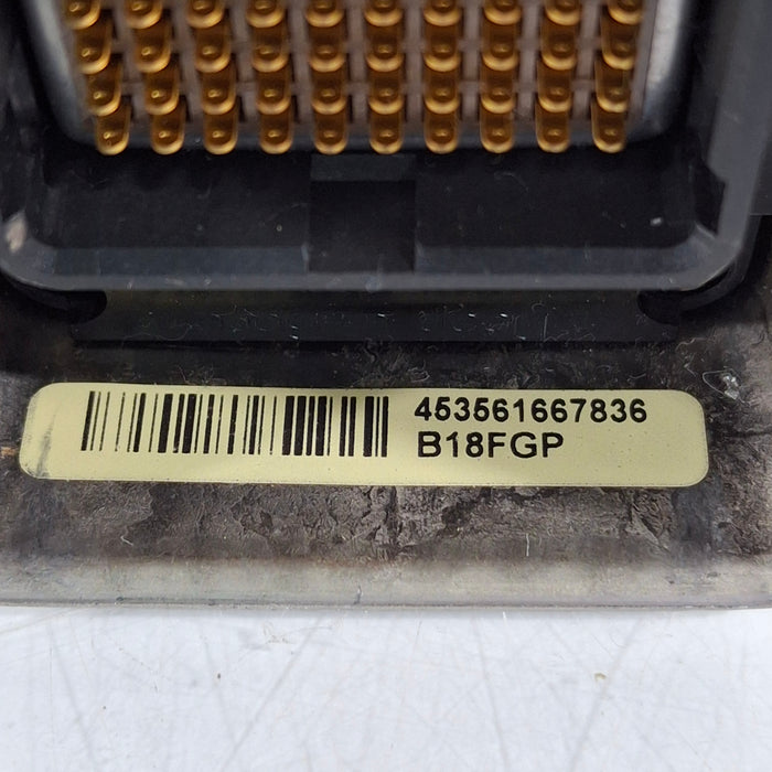 Philips S8-3T Transducer