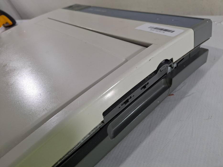 GE Healthcare MAC 5500 HD ECG without CAM Module