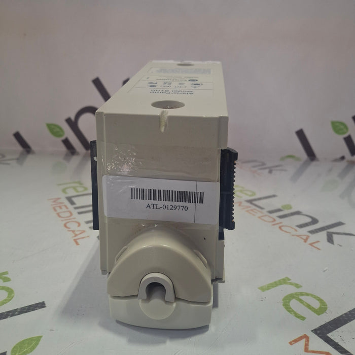 CareFusion Alaris 8100 LVP Infusion Pump Module