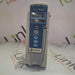 CareFusion CareFusion Alaris 8100 LVP Infusion Pump Module Infusion Pump reLink Online