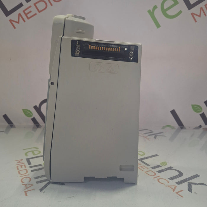 CareFusion Alaris 8100 LVP Infusion Pump Module