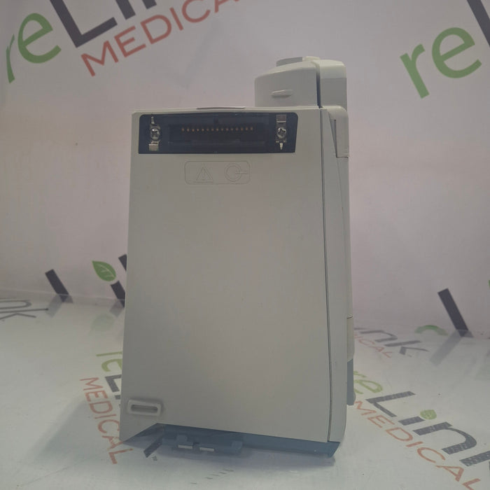 CareFusion Alaris 8100 LVP Infusion Pump Module