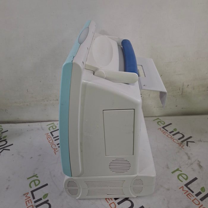 Spacelabs Healthcare Ultraview SL 91369 Monitor