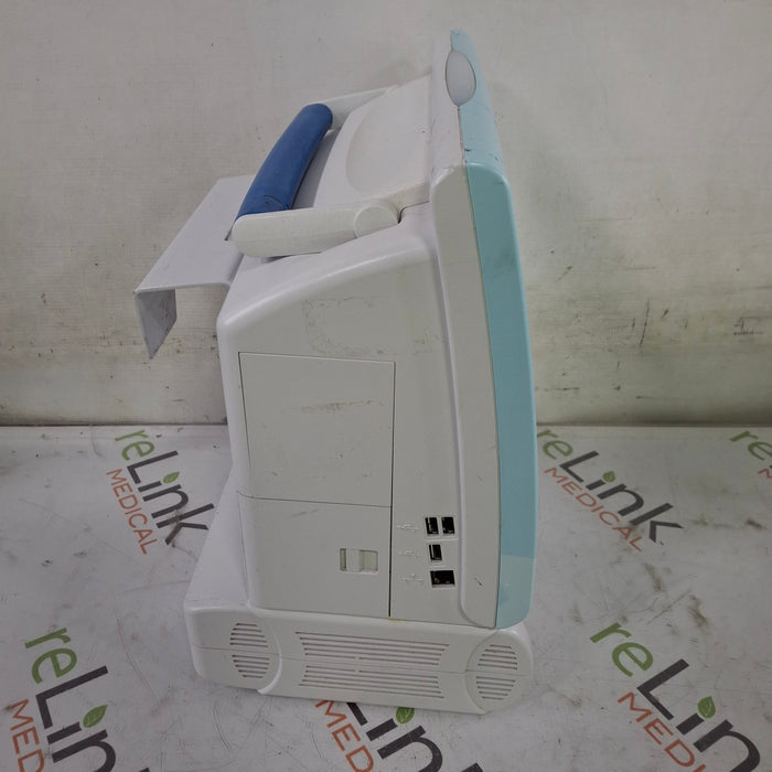 Spacelabs Healthcare Ultraview SL 91369 Monitor