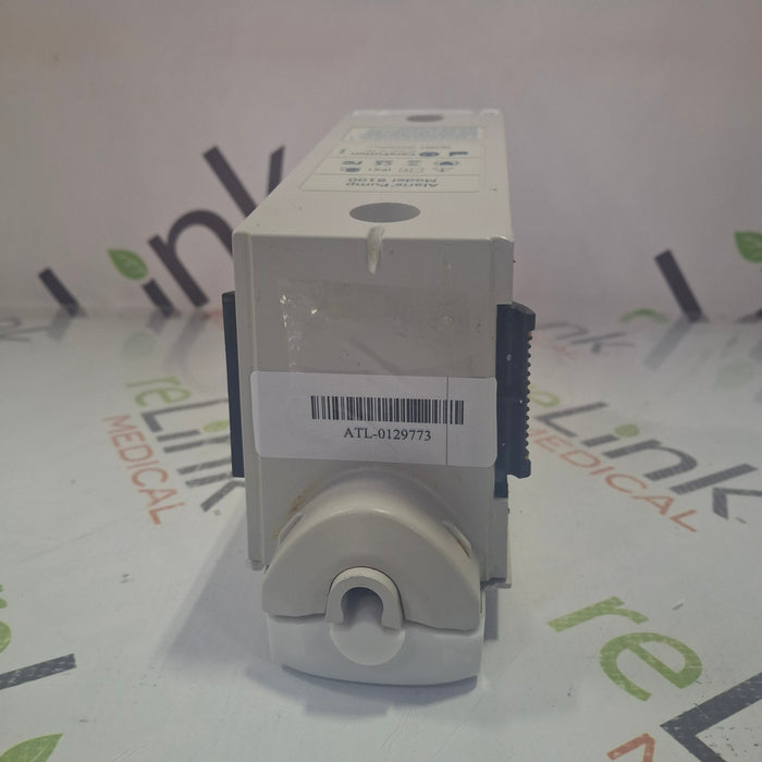 CareFusion Alaris 8100 LVP Infusion Pump Module