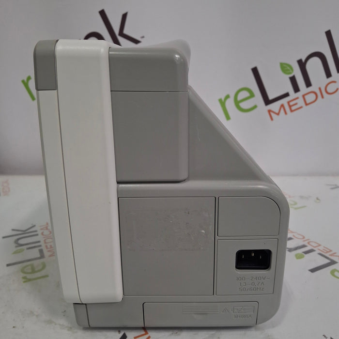 Philips IntelliVue MP5T Patient Monitor