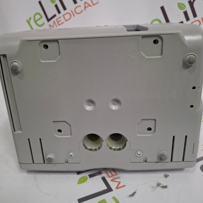 Philips IntelliVue MP5T Patient Monitor