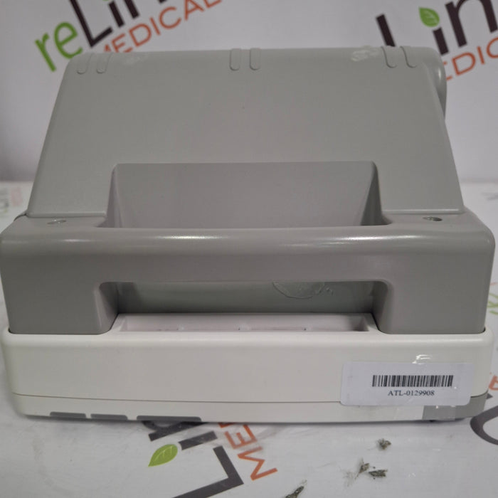 Philips IntelliVue MP5T Patient Monitor