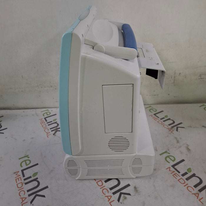 Spacelabs Healthcare Ultraview SL 91369 Monitor