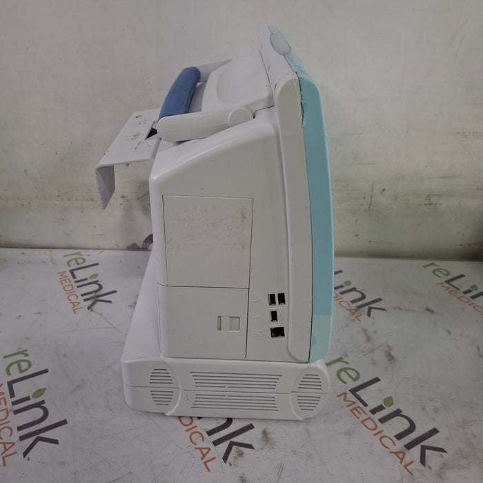 Spacelabs Healthcare Ultraview SL 91369 Monitor