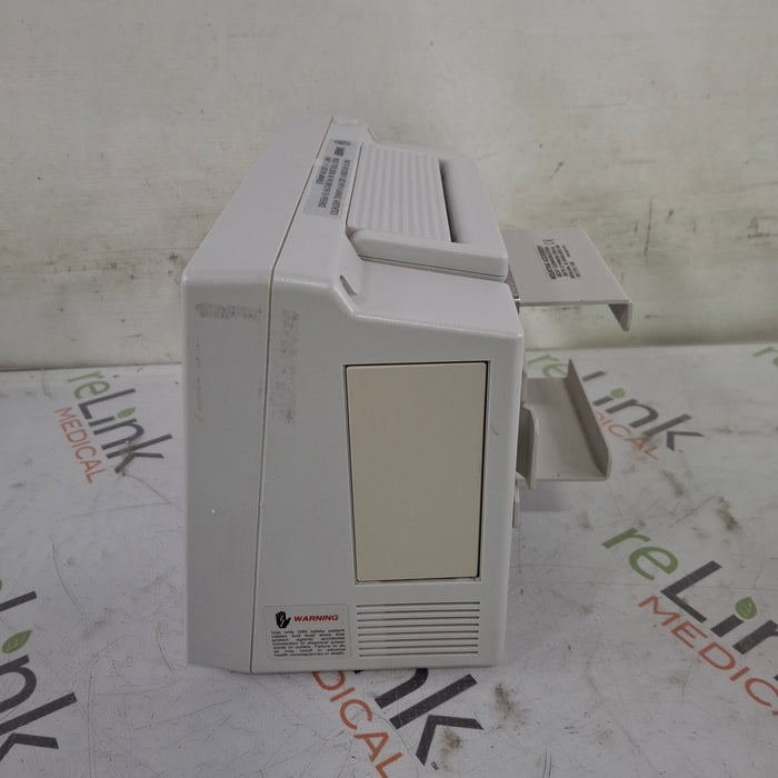 Spacelabs Healthcare 90367 Patient Monitor