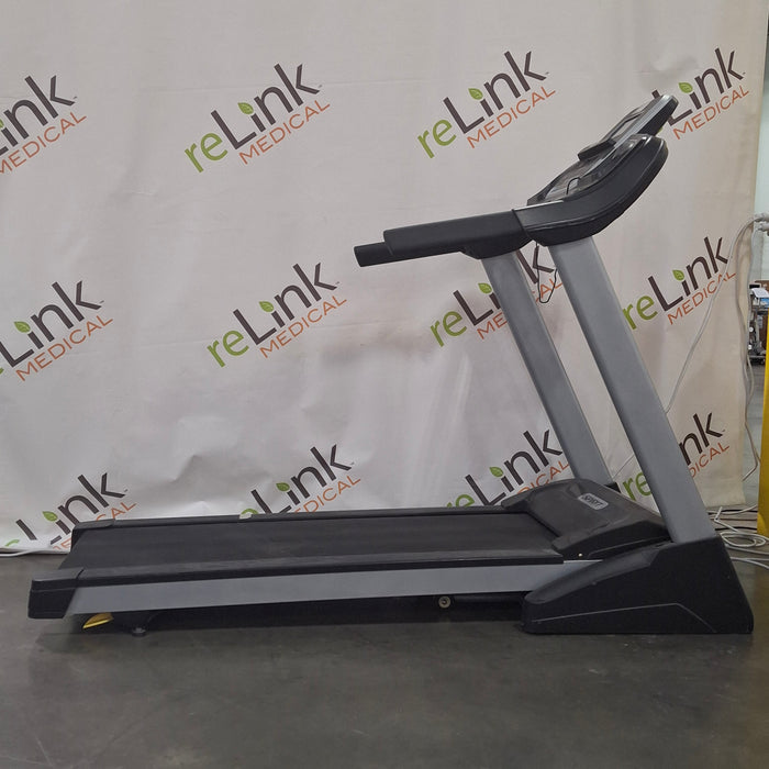 Spirit Fitness XT185 Treadmill