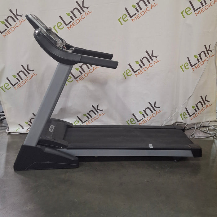 Spirit Fitness XT185 Treadmill
