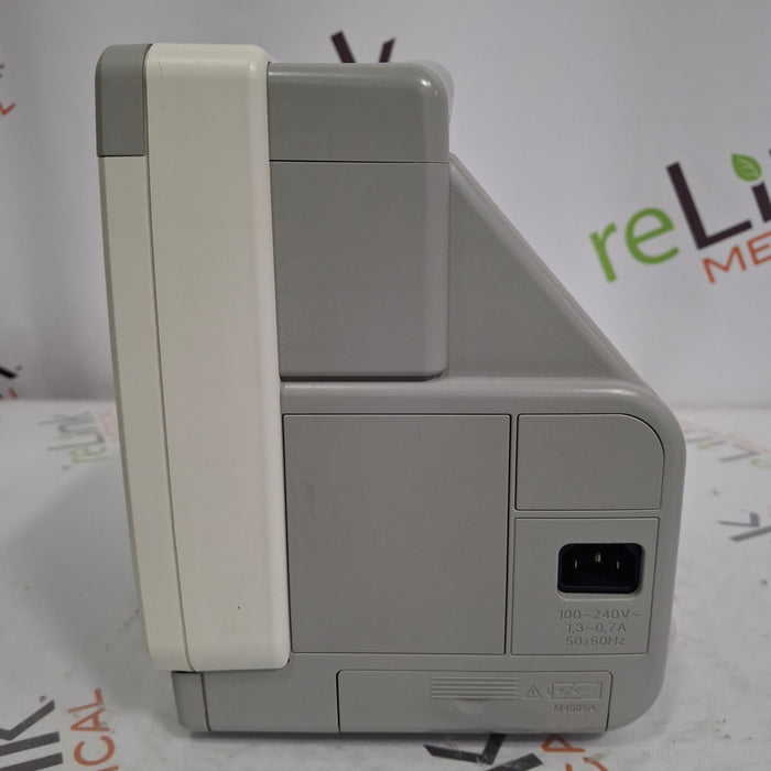 Philips IntelliVue MP5T Patient Monitor