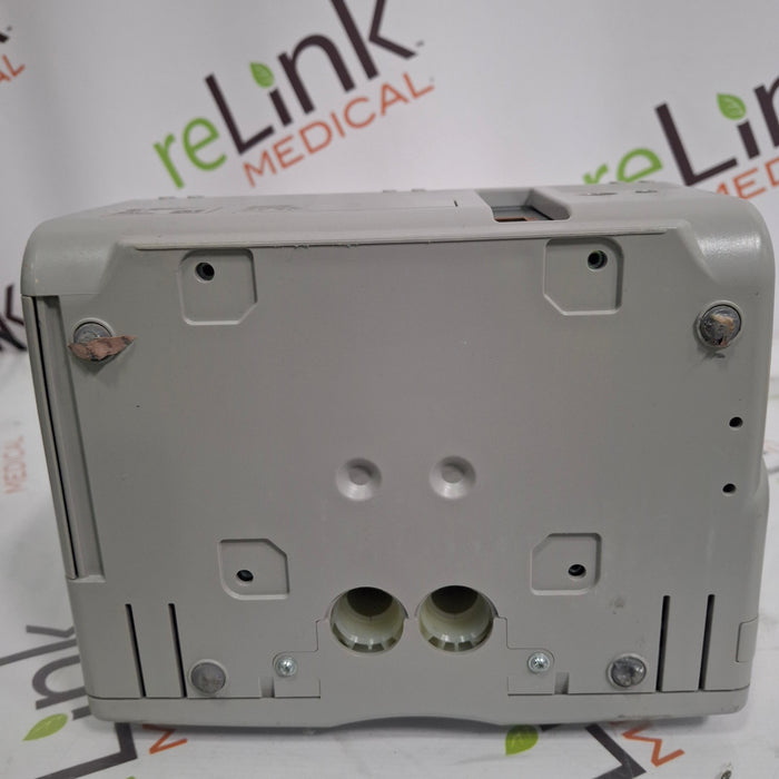 Philips IntelliVue MP5T Patient Monitor